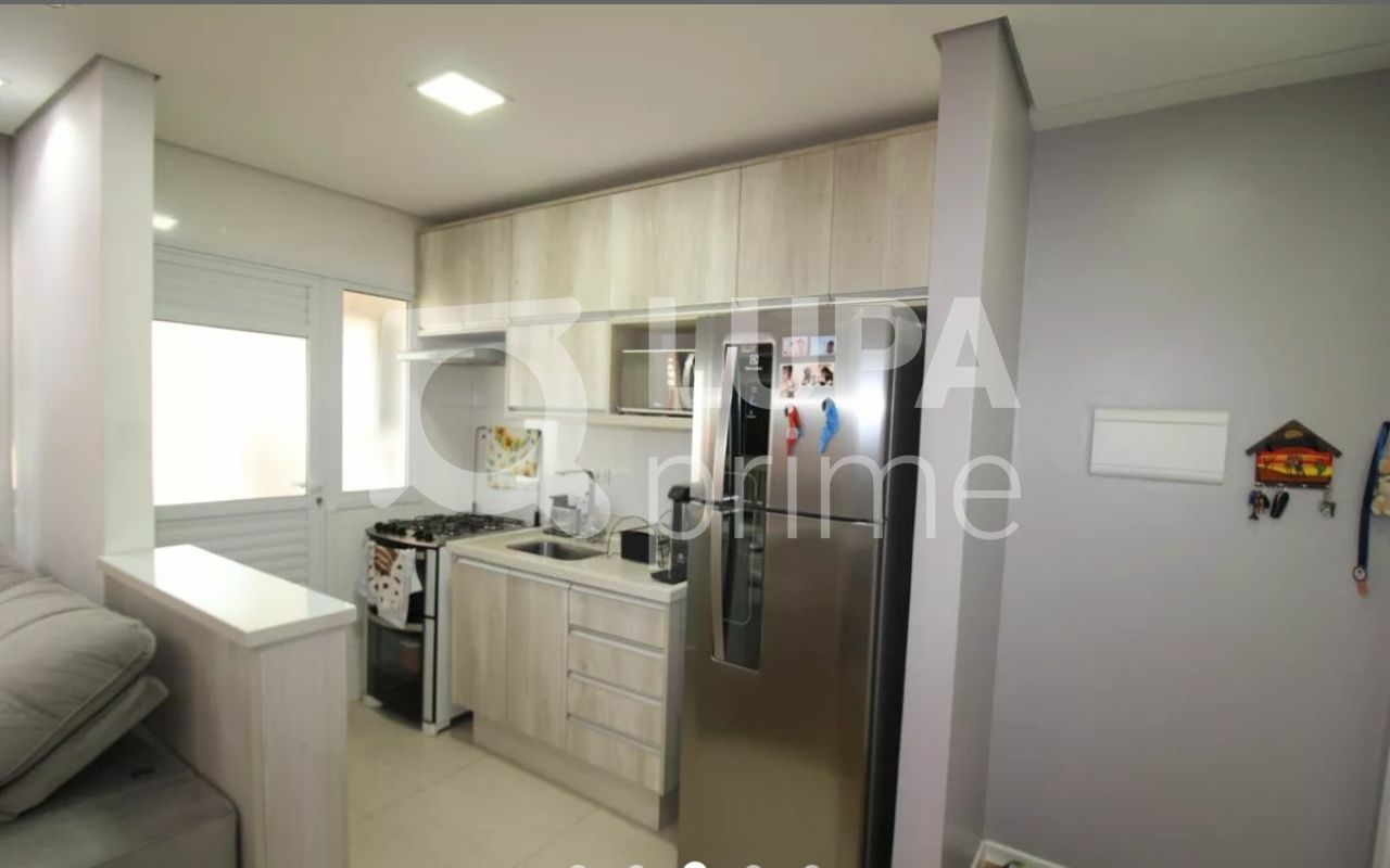 apartamento-venda-sao-paulo-vila-dom-pedro-ii-2dormitorios-1suite-1vaga-58m2-LM30273