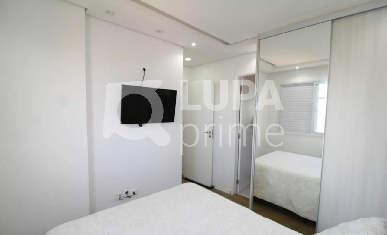 apartamento-venda-sao-paulo-vila-dom-pedro-ii-2dormitorios-1suite-1vaga-58m2-LM30273