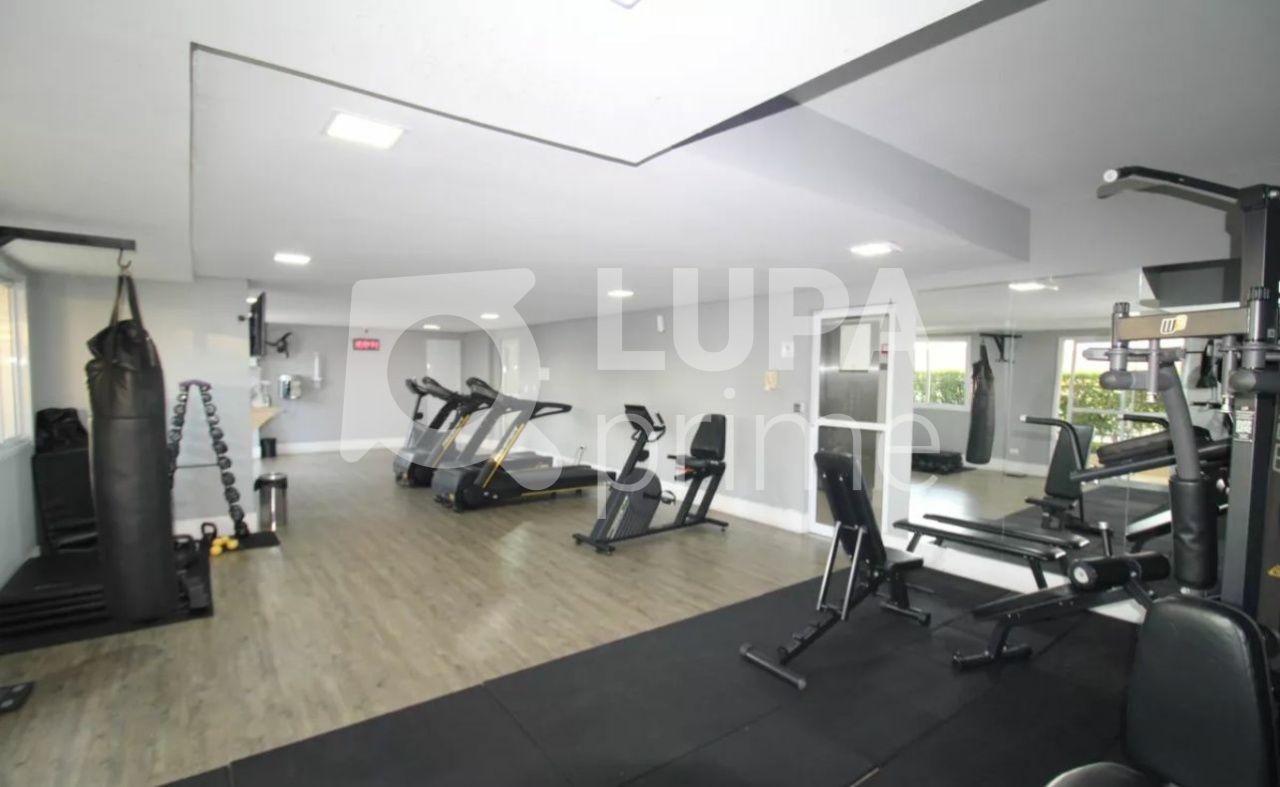 apartamento-venda-sao-paulo-vila-dom-pedro-ii-2dormitorios-1suite-1vaga-58m2-LM30273