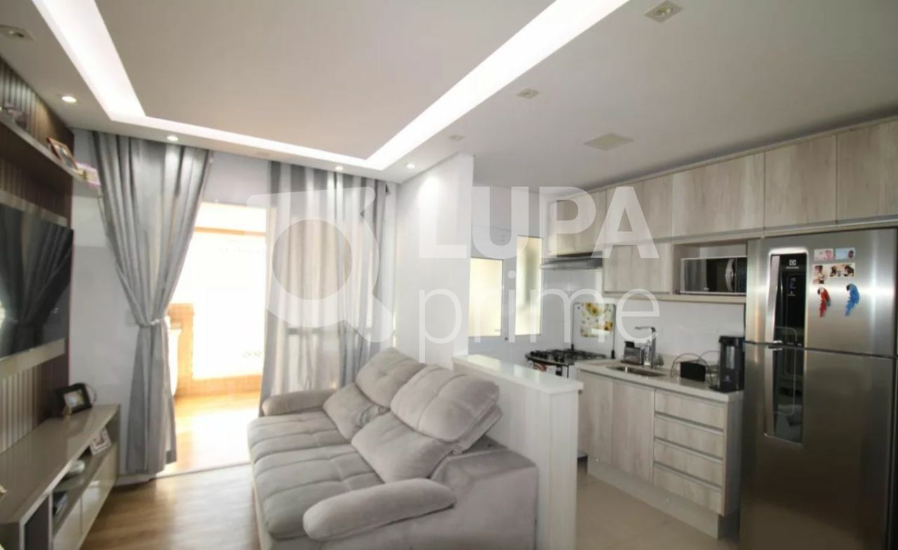 apartamento-venda-sao-paulo-vila-dom-pedro-ii-2dormitorios-1suite-1vaga-58m2-LM30273