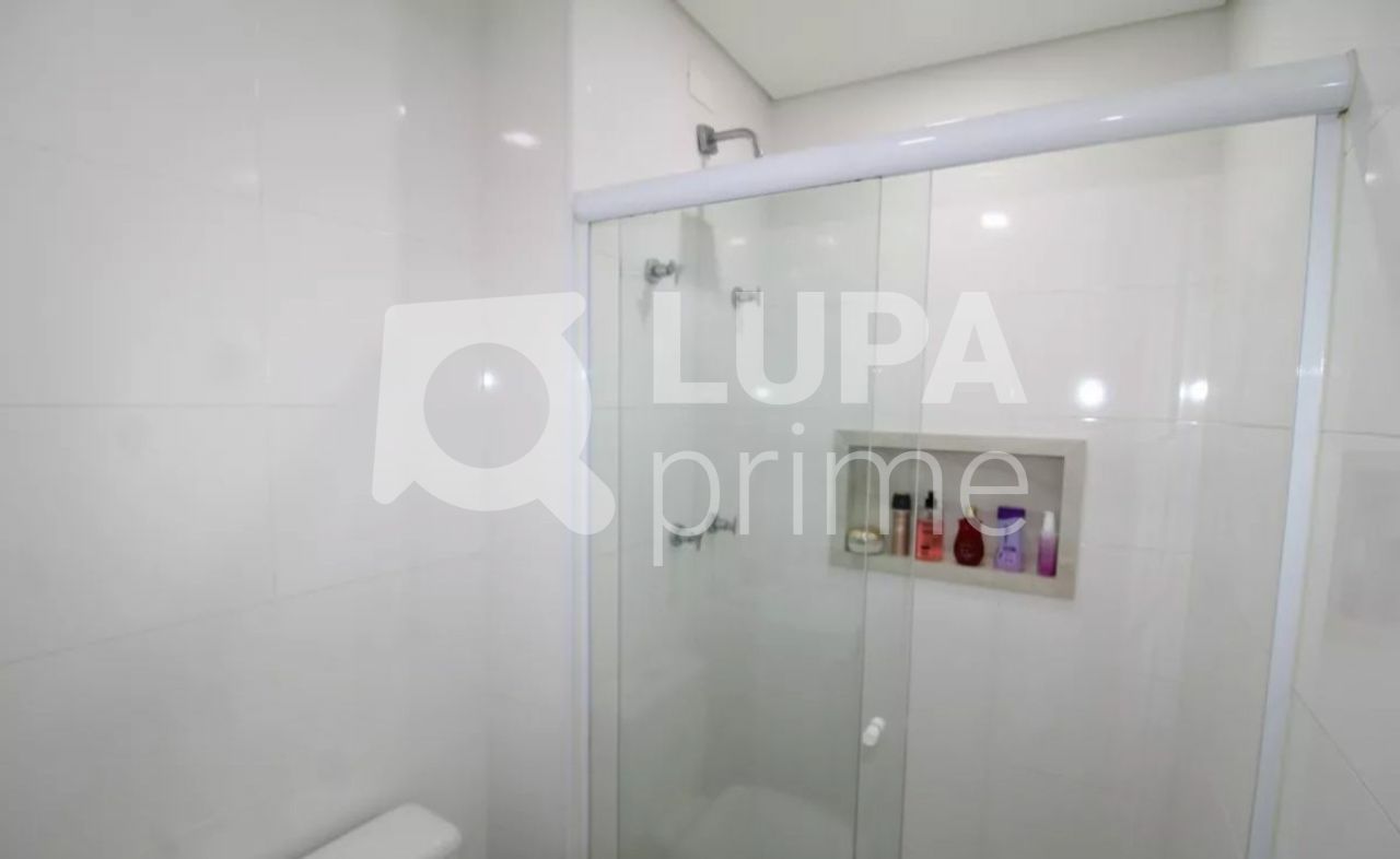 apartamento-venda-sao-paulo-vila-dom-pedro-ii-2dormitorios-1suite-1vaga-58m2-LM30273