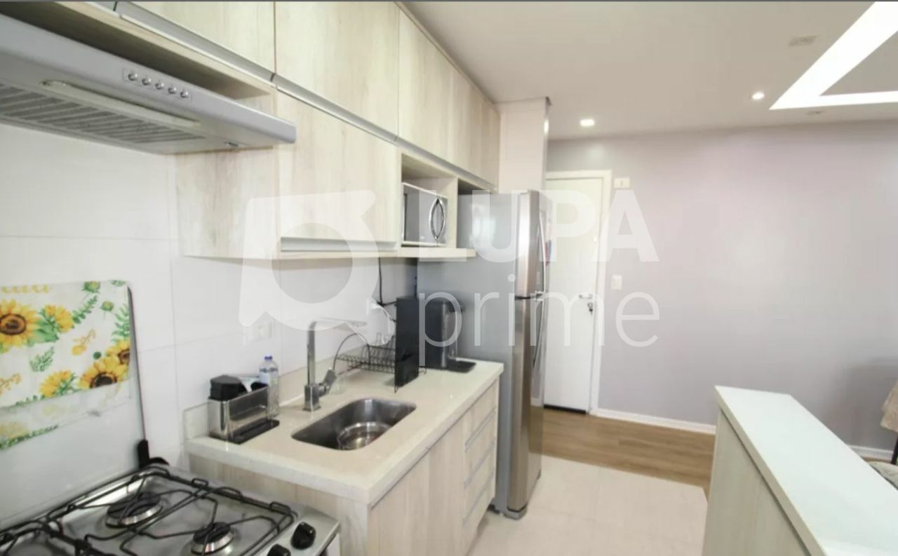 apartamento-venda-sao-paulo-vila-dom-pedro-ii-2dormitorios-1suite-1vaga-58m2-LM30273