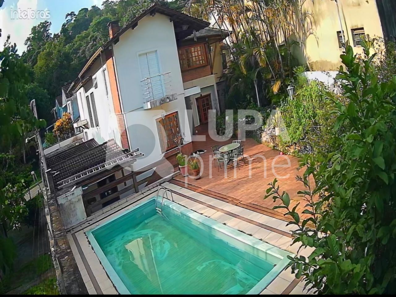 sobrado-venda-sao-paulo-vila-albertina-5dormitorios-4suites-5vagas-320m2-LM30274