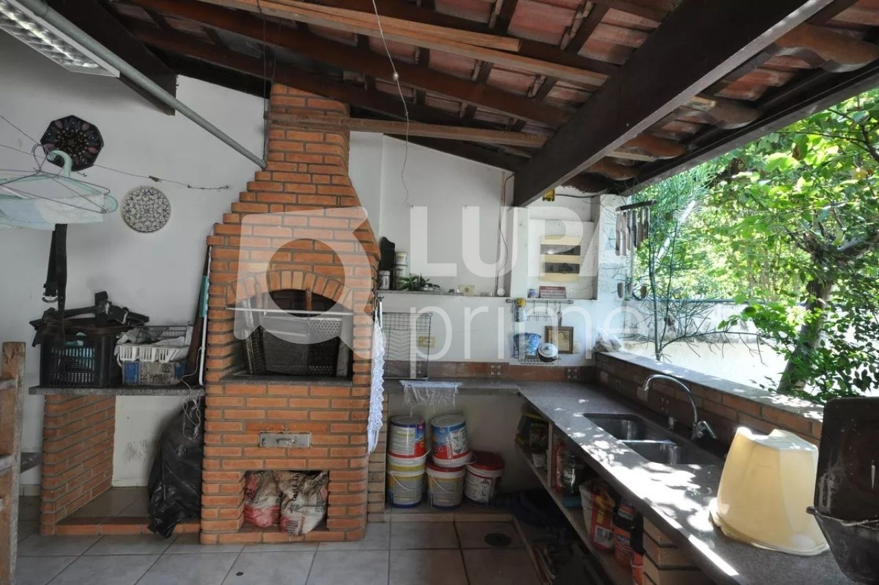 sobrado-venda-sao-paulo-vila-albertina-5dormitorios-4suites-5vagas-320m2-LM30274