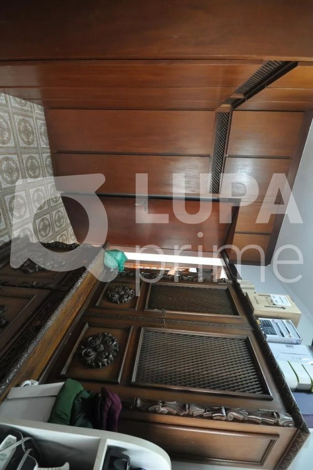 sobrado-venda-sao-paulo-vila-albertina-5dormitorios-4suites-5vagas-320m2-LM30274