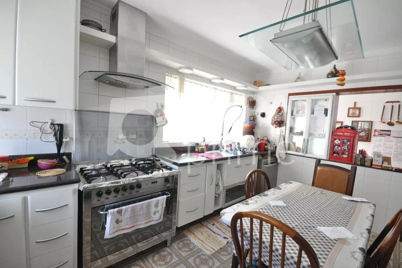 sobrado-venda-sao-paulo-vila-albertina-5dormitorios-4suites-5vagas-320m2-LM30274