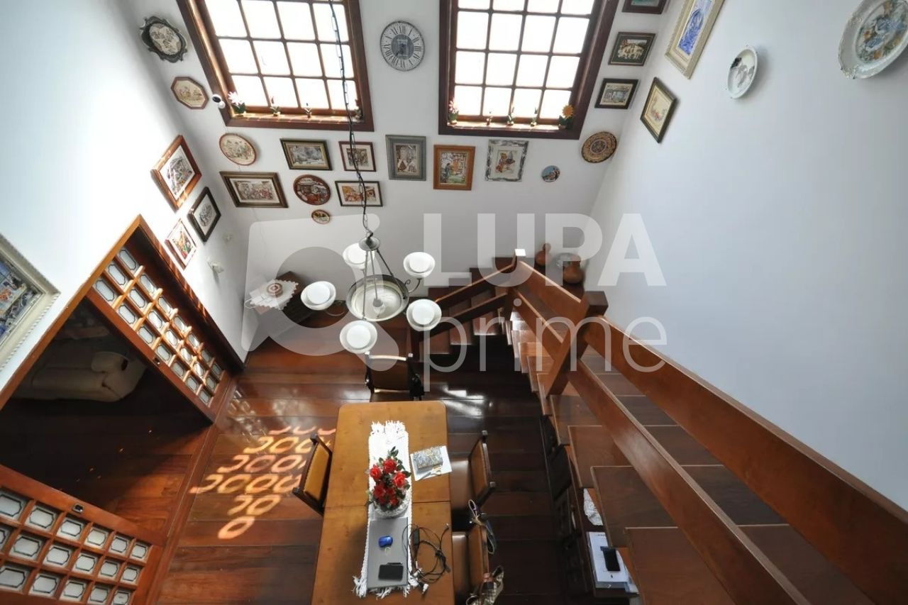 sobrado-venda-sao-paulo-vila-albertina-5dormitorios-4suites-5vagas-320m2-LM30274