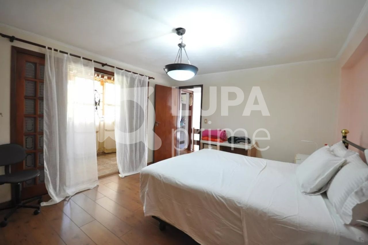 sobrado-venda-sao-paulo-vila-albertina-5dormitorios-4suites-5vagas-320m2-LM30274