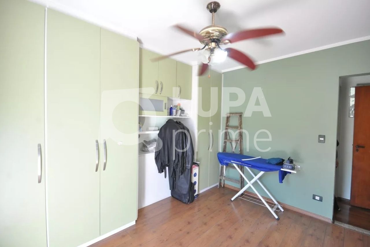 sobrado-venda-sao-paulo-vila-albertina-5dormitorios-4suites-5vagas-320m2-LM30274