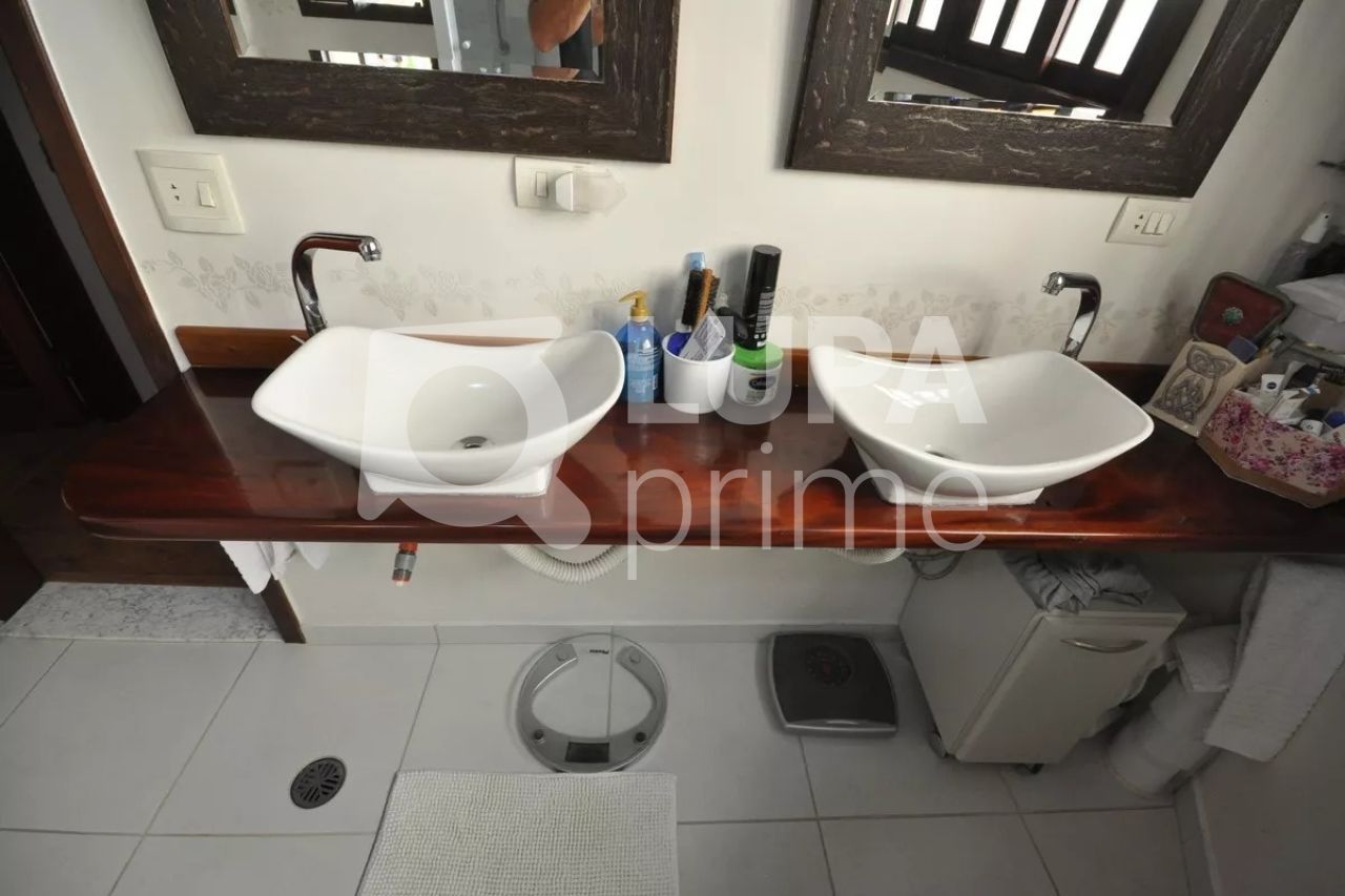 sobrado-venda-sao-paulo-vila-albertina-5dormitorios-4suites-5vagas-320m2-LM30274