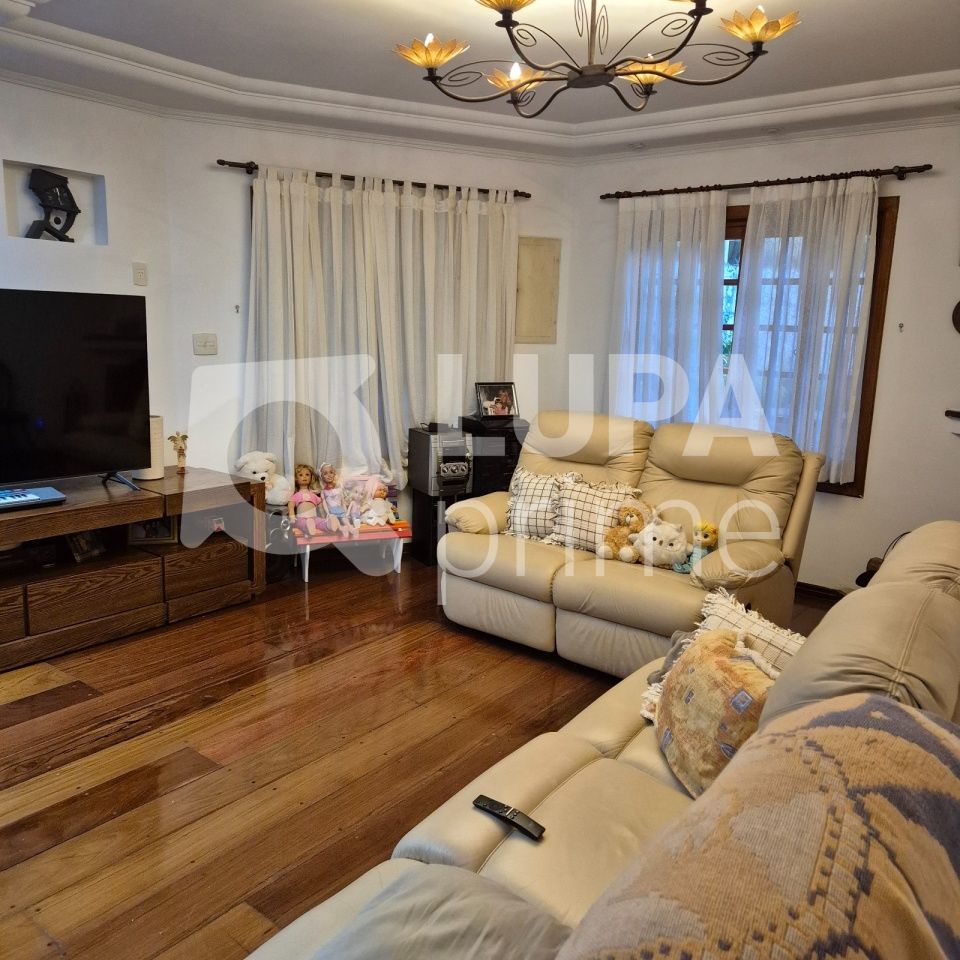 sobrado-venda-sao-paulo-vila-albertina-5dormitorios-4suites-5vagas-320m2-LM30274