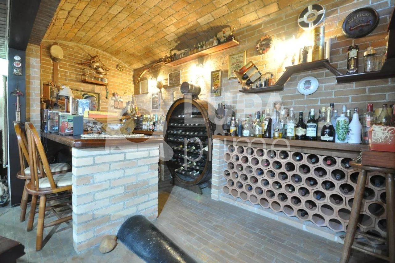 sobrado-venda-sao-paulo-vila-albertina-5dormitorios-4suites-5vagas-320m2-LM30274