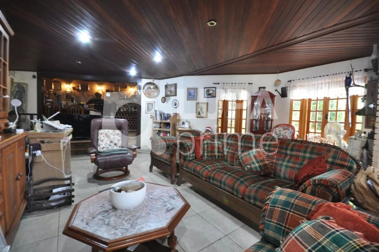 sobrado-venda-sao-paulo-vila-albertina-5dormitorios-4suites-5vagas-320m2-LM30274