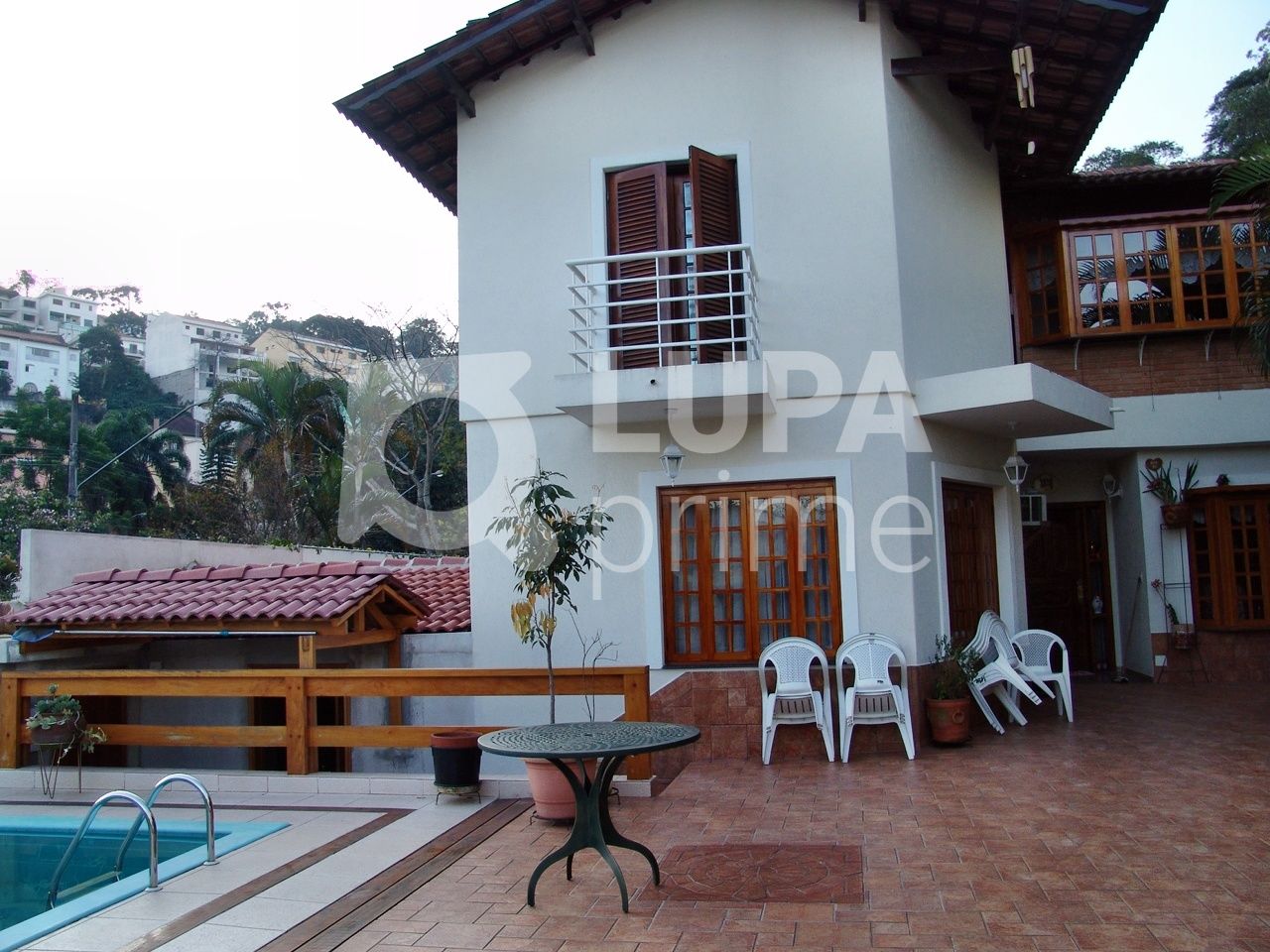 sobrado-venda-sao-paulo-vila-albertina-5dormitorios-4suites-5vagas-320m2-LM30274