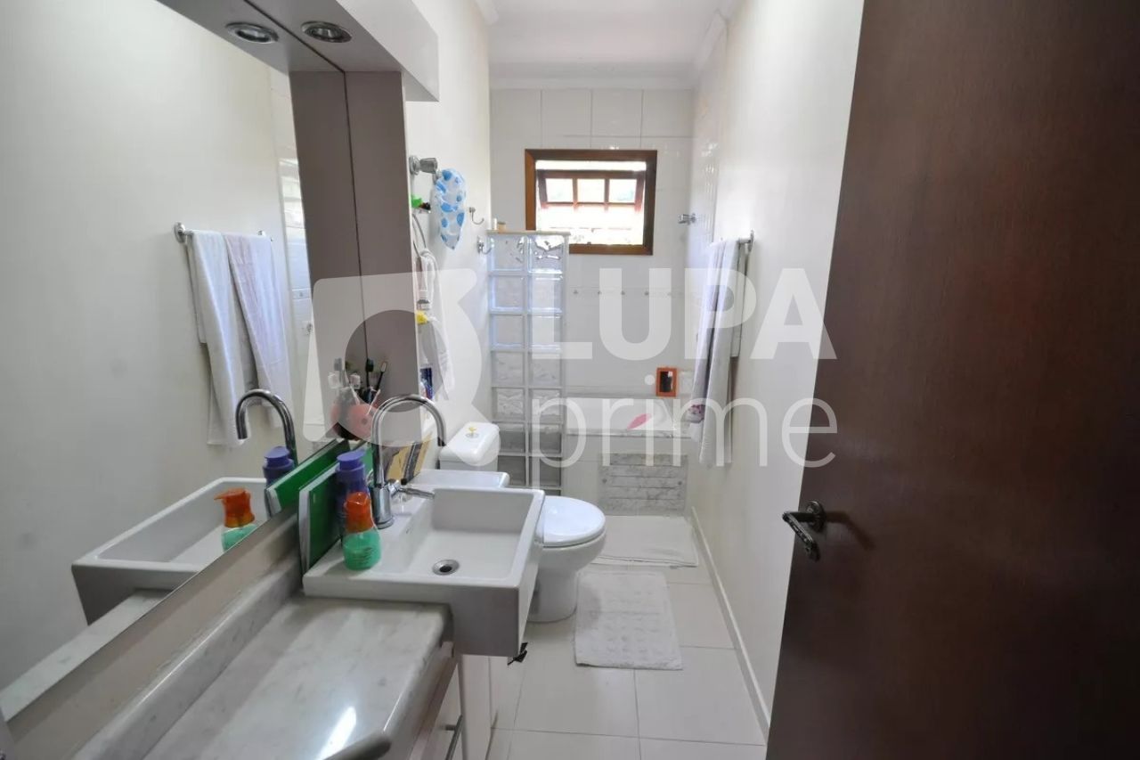 sobrado-venda-sao-paulo-vila-albertina-5dormitorios-4suites-5vagas-320m2-LM30274