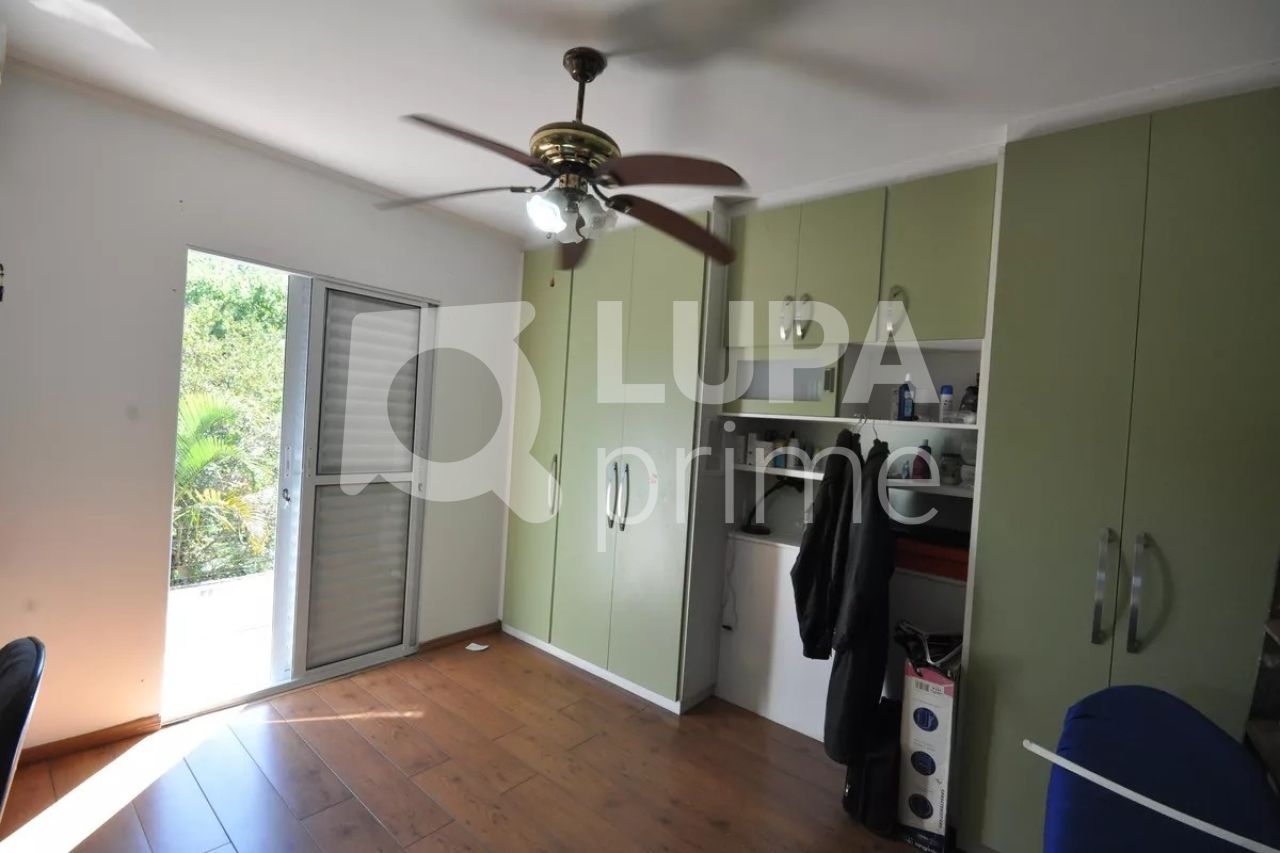 sobrado-venda-sao-paulo-vila-albertina-5dormitorios-4suites-5vagas-320m2-LM30274