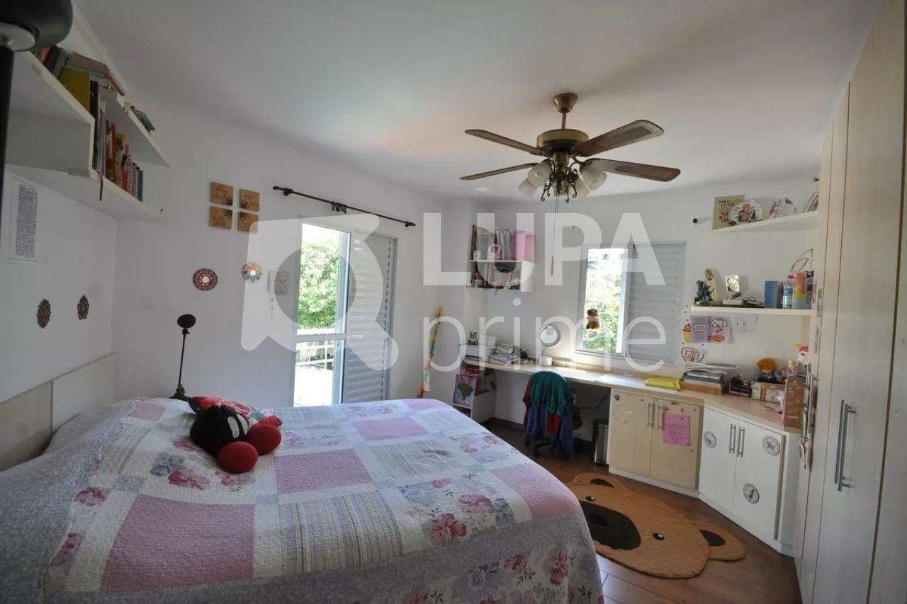 sobrado-venda-sao-paulo-vila-albertina-5dormitorios-4suites-5vagas-320m2-LM30274