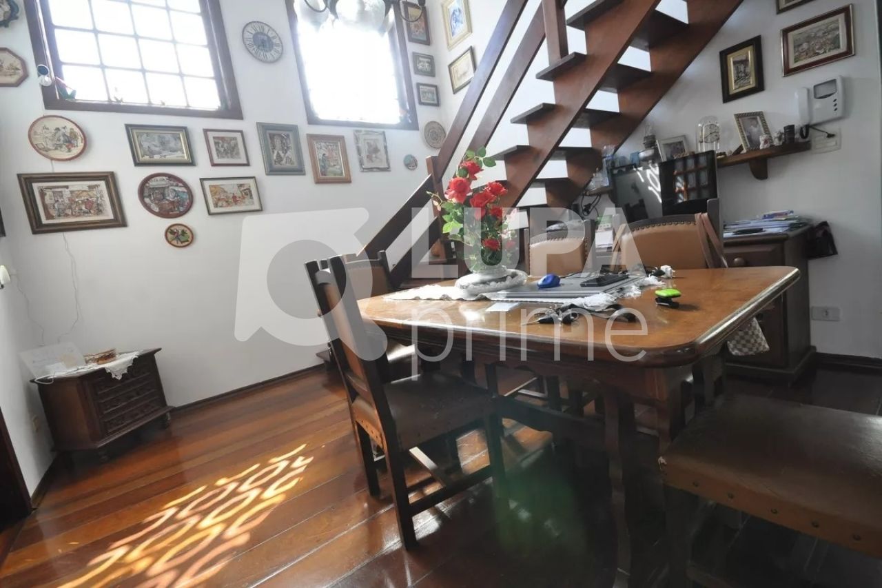 sobrado-venda-sao-paulo-vila-albertina-5dormitorios-4suites-5vagas-320m2-LM30274