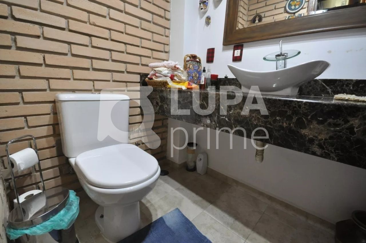 sobrado-venda-sao-paulo-vila-albertina-5dormitorios-4suites-5vagas-320m2-LM30274