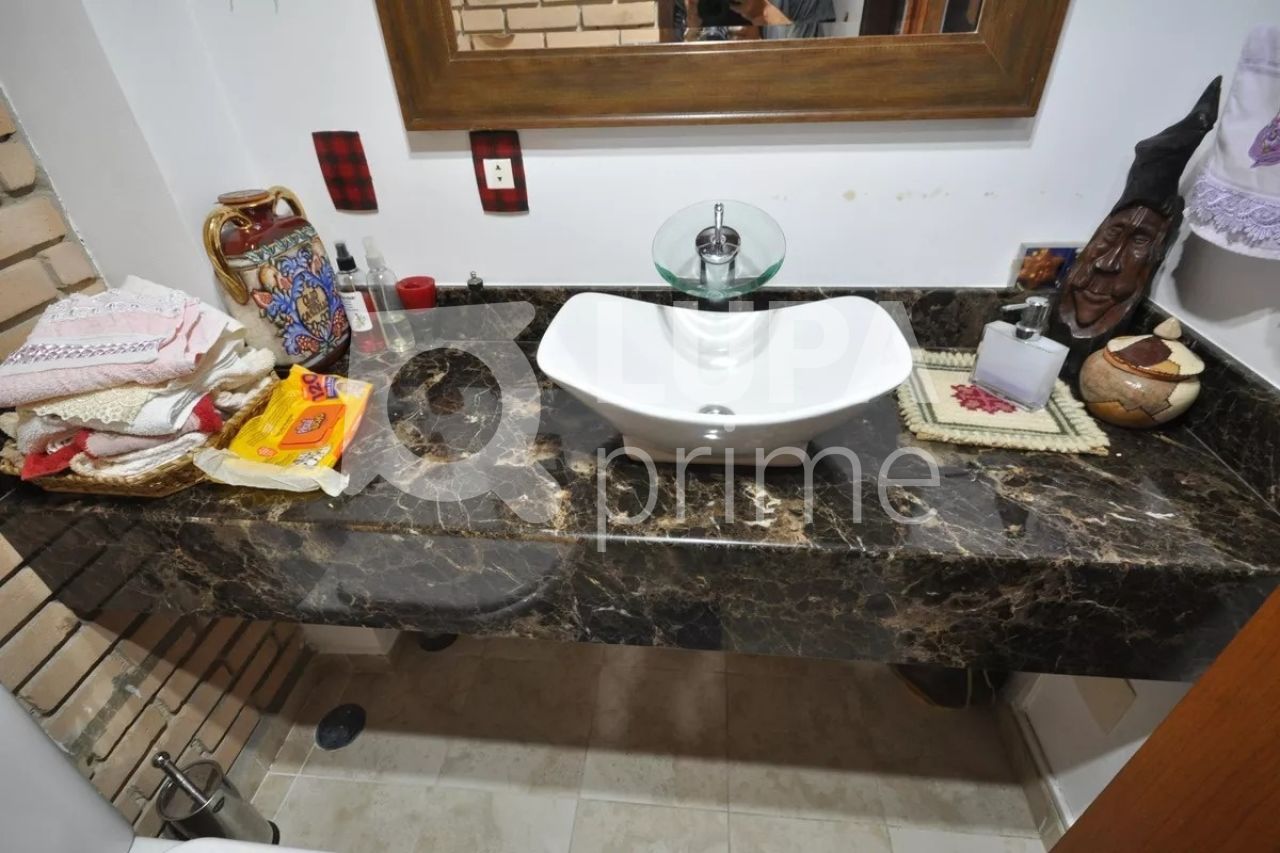 sobrado-venda-sao-paulo-vila-albertina-5dormitorios-4suites-5vagas-320m2-LM30274