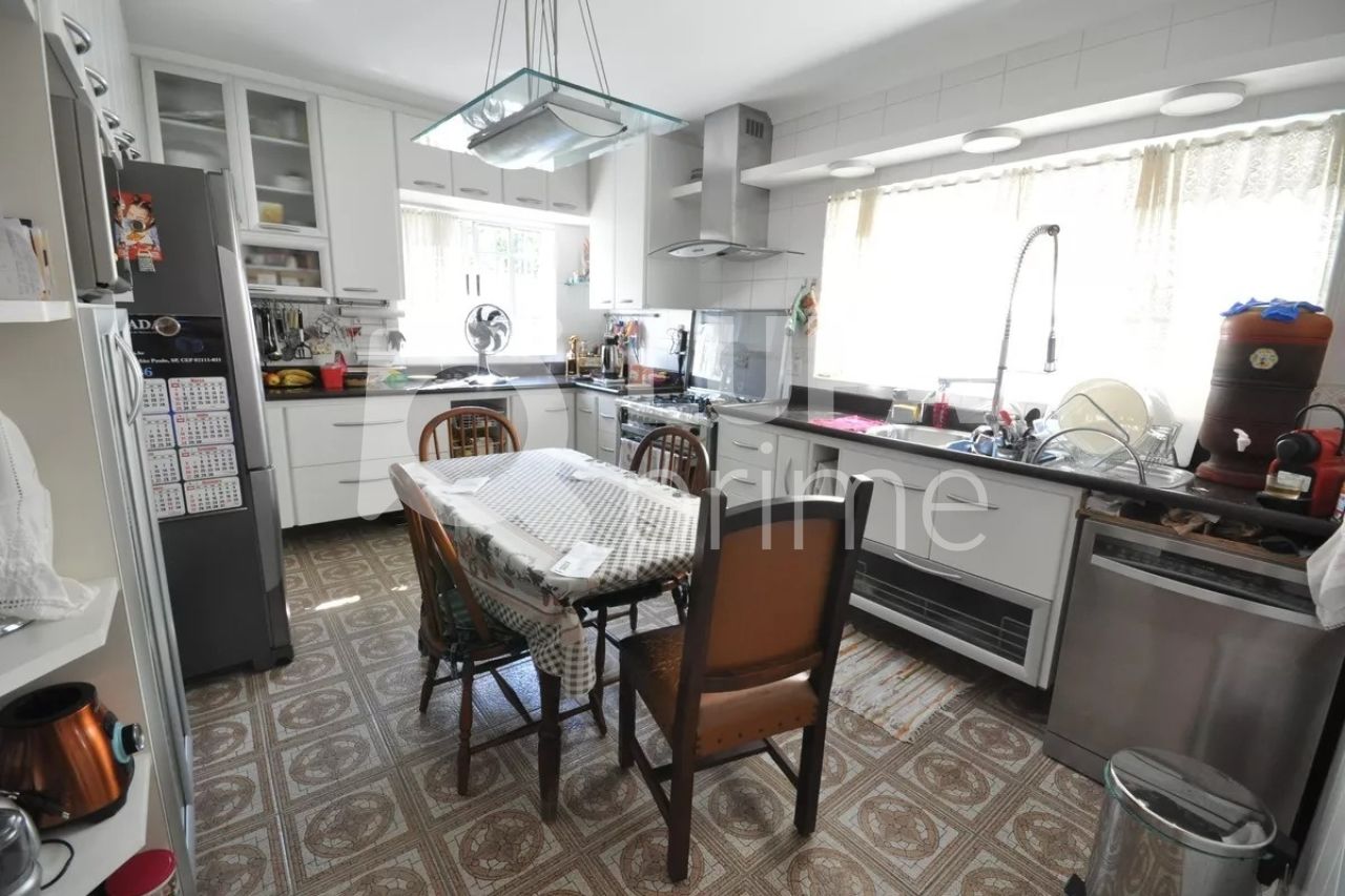 sobrado-venda-sao-paulo-vila-albertina-5dormitorios-4suites-5vagas-320m2-LM30274