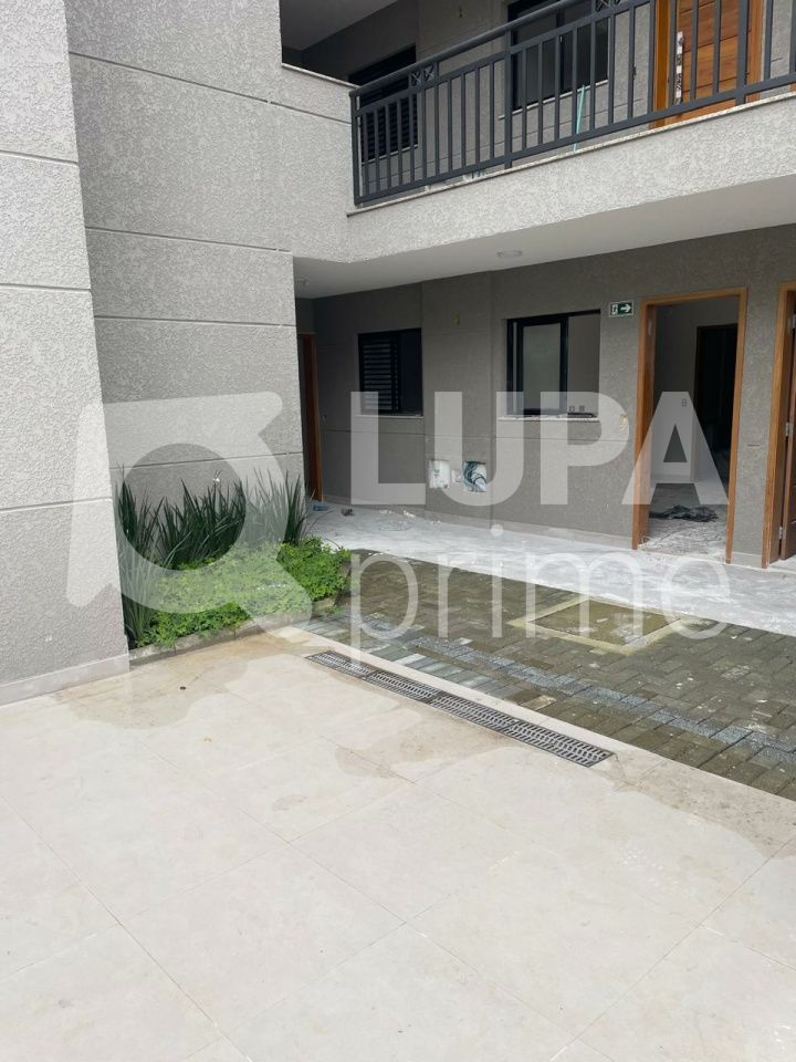 condominio-venda-sao-paulo-tucuruvi-2dormitorios-47m2-LM30276