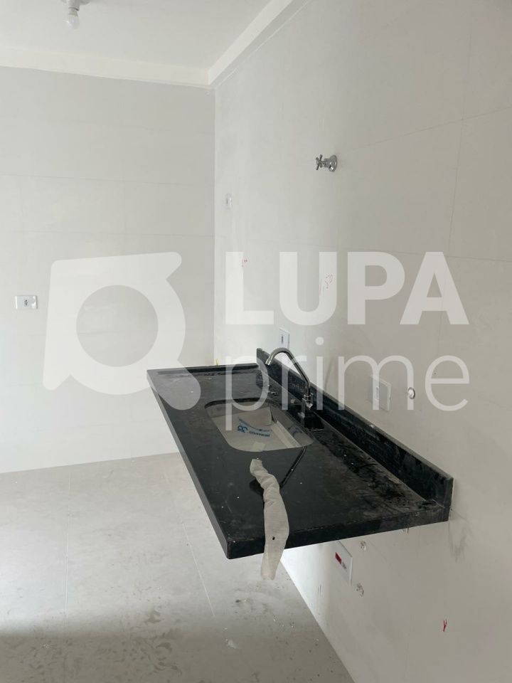 condominio-venda-sao-paulo-tucuruvi-2dormitorios-47m2-LM30276