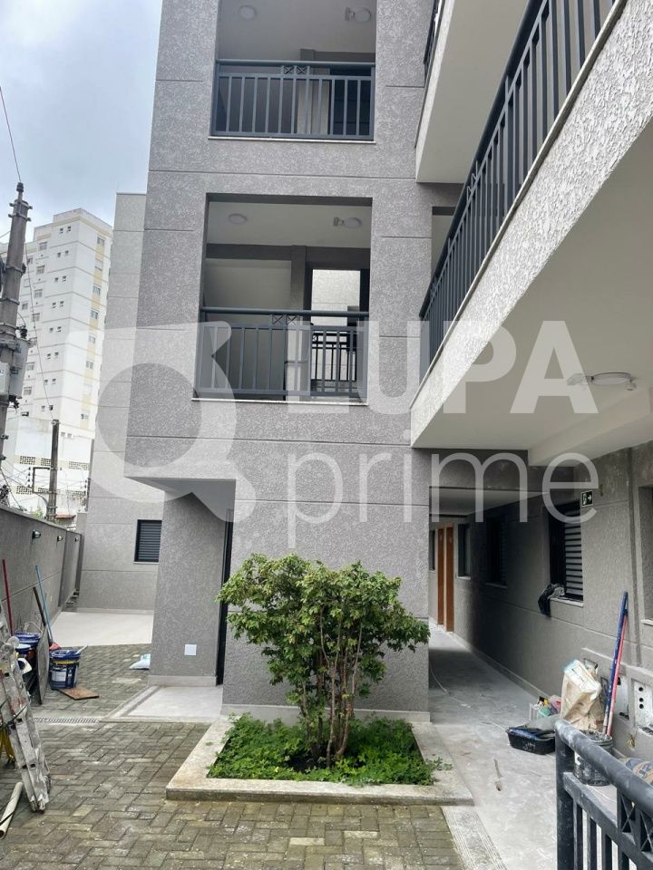 condominio-venda-sao-paulo-tucuruvi-2dormitorios-47m2-LM30276