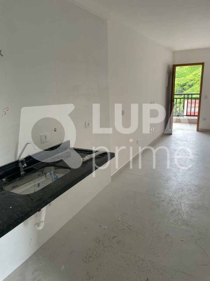 condominio-venda-sao-paulo-tucuruvi-2dormitorios-47m2-LM30276