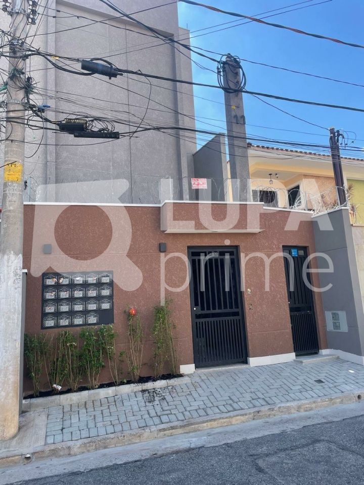 condominio-venda-sao-paulo-tucuruvi-2dormitorios-47m2-LM30276