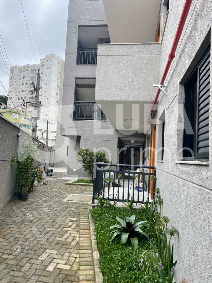 condominio-venda-sao-paulo-tucuruvi-2dormitorios-47m2-LM30276