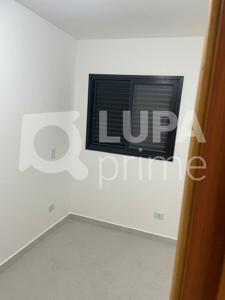 condominio-venda-sao-paulo-tucuruvi-2dormitorios-47m2-LM30276