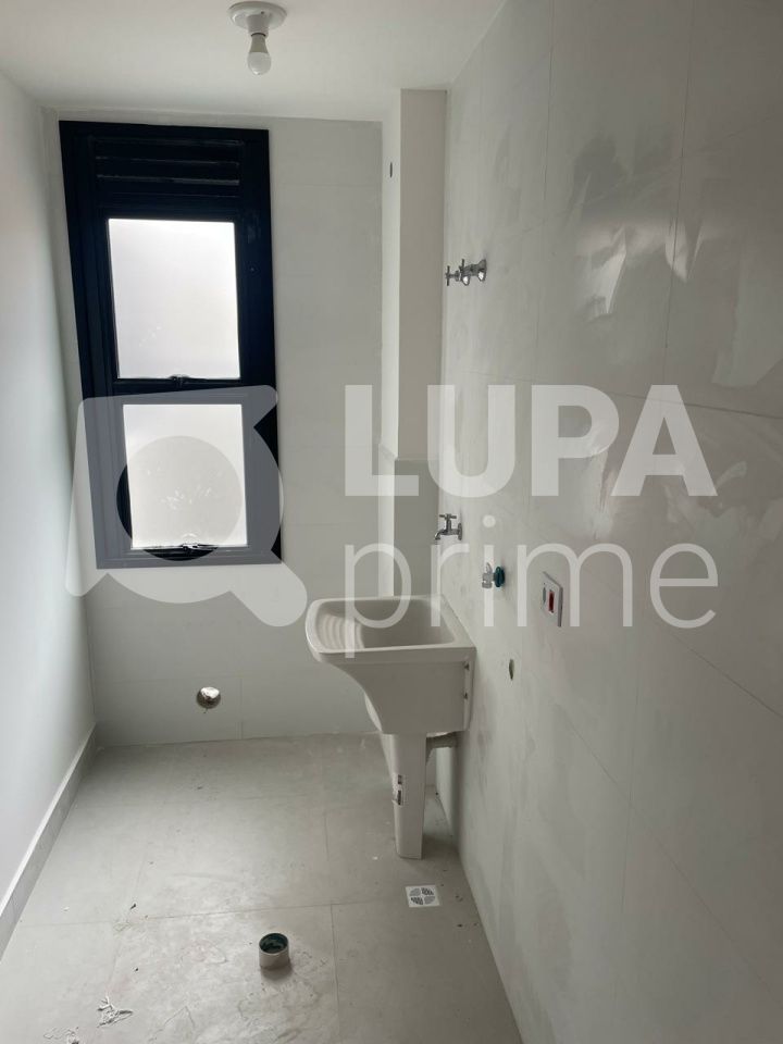 condominio-venda-sao-paulo-tucuruvi-2dormitorios-47m2-LM30276
