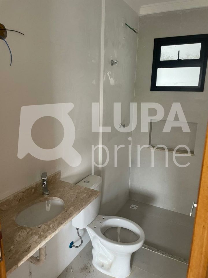 condominio-venda-sao-paulo-tucuruvi-2dormitorios-47m2-LM30276