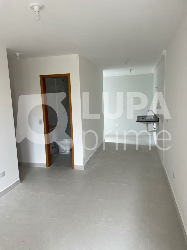 condominio-venda-sao-paulo-tucuruvi-2dormitorios-47m2-LM30276