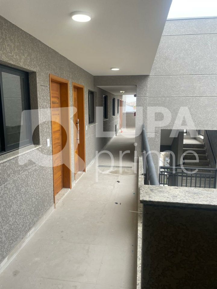 condominio-venda-sao-paulo-tucuruvi-2dormitorios-47m2-LM30276