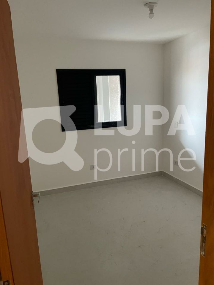 condominio-venda-sao-paulo-tucuruvi-2dormitorios-47m2-LM30276