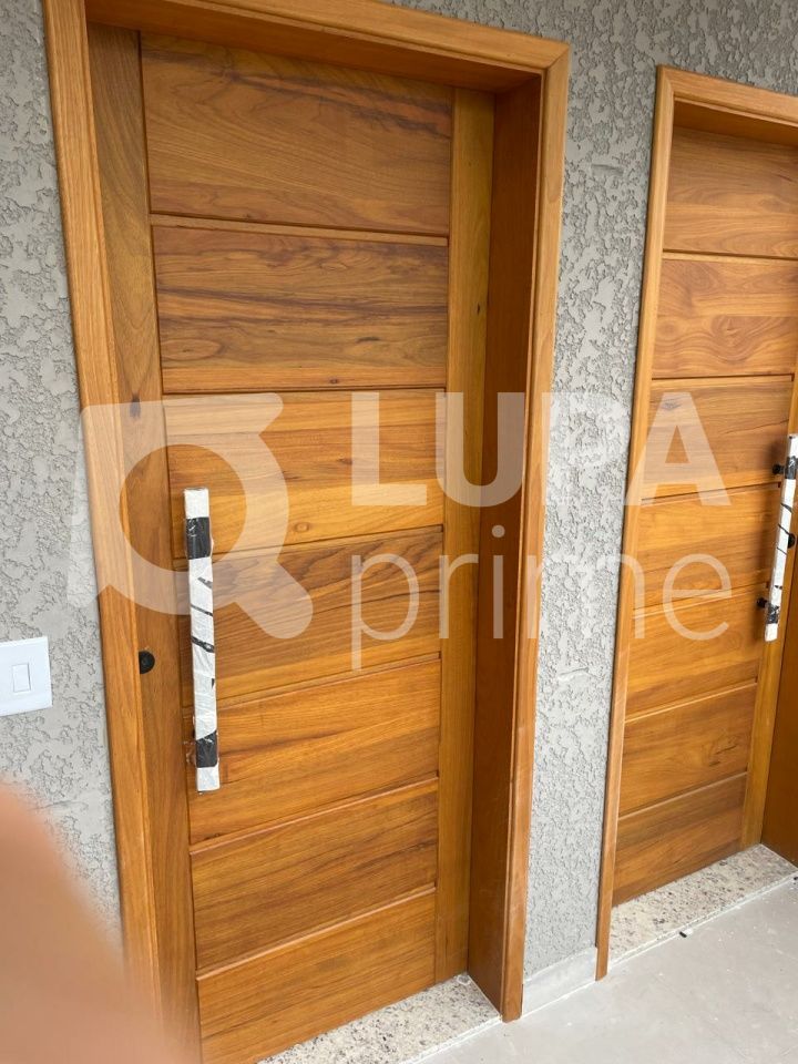 condominio-venda-sao-paulo-tucuruvi-2dormitorios-47m2-LM30276