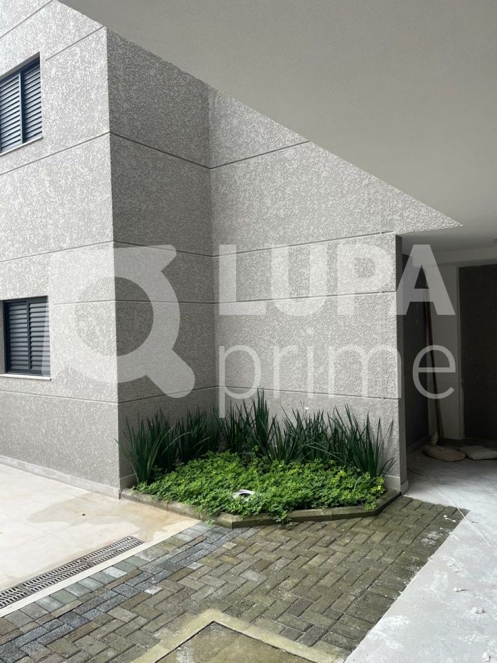 condominio-venda-sao-paulo-tucuruvi-2dormitorios-47m2-LM30276