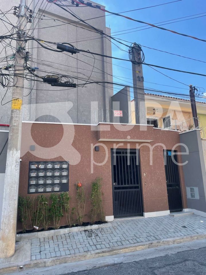 condominio-venda-sao-paulo-tucuruvi-2dormitorios-47m2-LM30276
