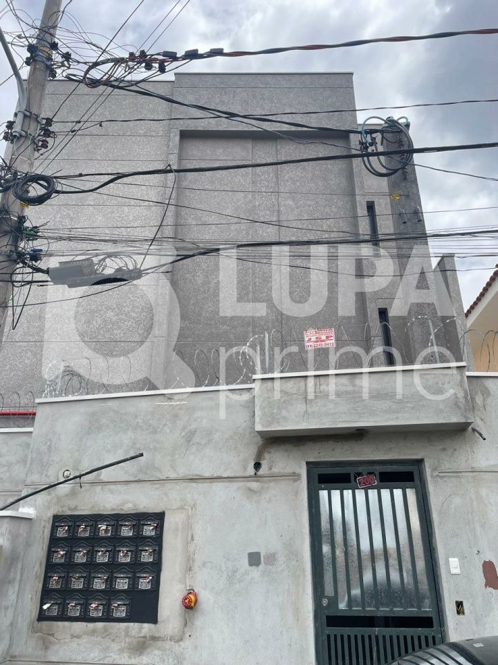 condominio-venda-sao-paulo-tucuruvi-2dormitorios-47m2-LM30276