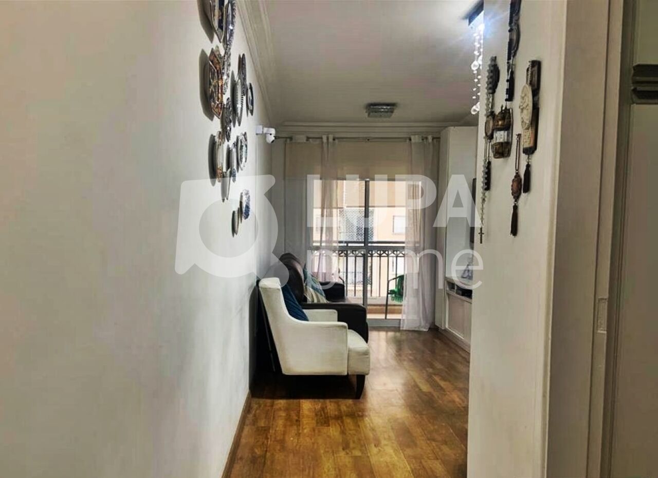 apartamento-venda-sao-paulo-vila-maria-3dormitorios-1suite-2vagas-68m2-LM30277