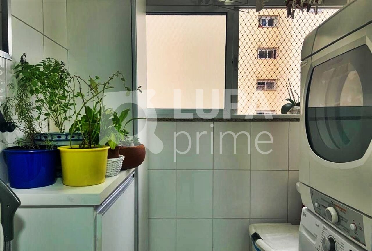 apartamento-venda-sao-paulo-vila-maria-3dormitorios-1suite-2vagas-68m2-LM30277