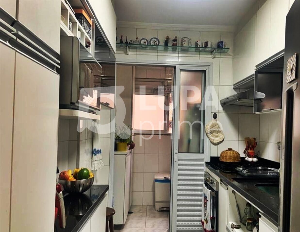 apartamento-venda-sao-paulo-vila-maria-3dormitorios-1suite-2vagas-68m2-LM30277