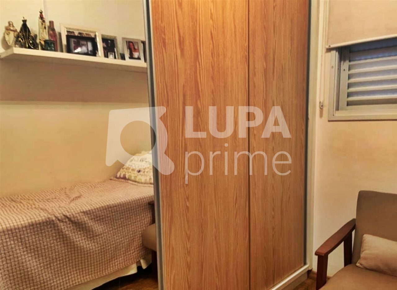 apartamento-venda-sao-paulo-vila-maria-3dormitorios-1suite-2vagas-68m2-LM30277