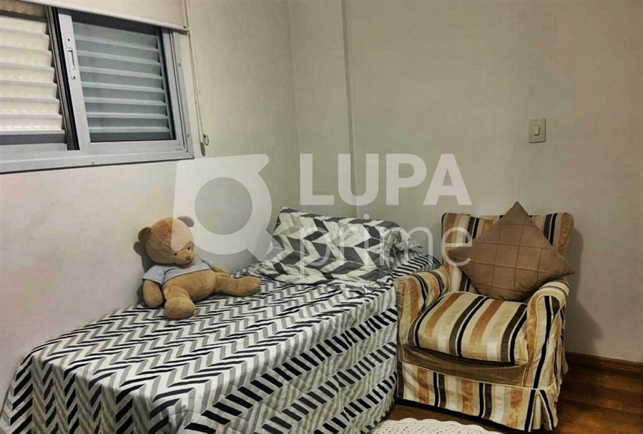 apartamento-venda-sao-paulo-vila-maria-3dormitorios-1suite-2vagas-68m2-LM30277