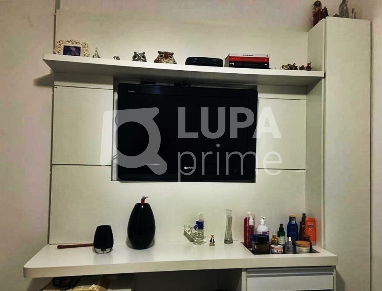 apartamento-venda-sao-paulo-vila-maria-3dormitorios-1suite-2vagas-68m2-LM30277