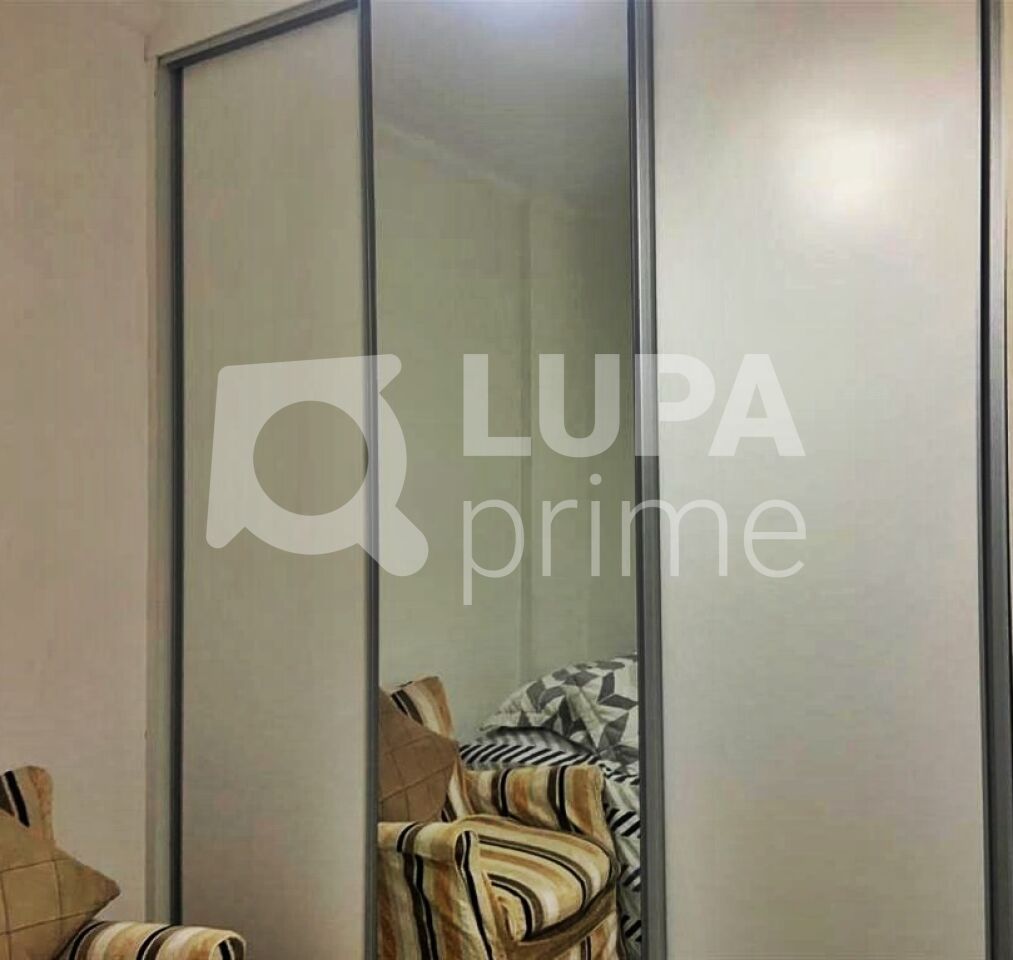 apartamento-venda-sao-paulo-vila-maria-3dormitorios-1suite-2vagas-68m2-LM30277