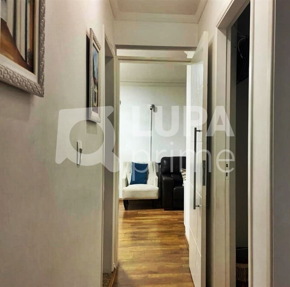 apartamento-venda-sao-paulo-vila-maria-3dormitorios-1suite-2vagas-68m2-LM30277