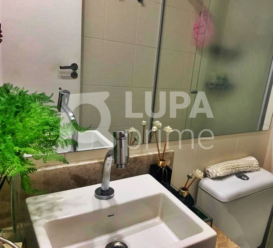 apartamento-venda-sao-paulo-vila-maria-3dormitorios-1suite-2vagas-68m2-LM30277